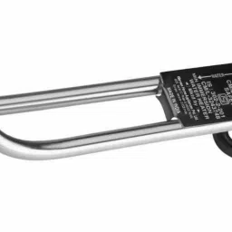 IH-1500 SP 1500 W Immersion Heater Rod-image-85