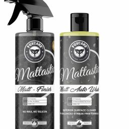Liquid Car Polish for Exterior, Dashboard, Tyres, Bumper, Metal Parts, Leather, Chrome Accent, Leather, Chrome Accent-image-19