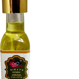 WHITE MOGRA Aroma Oil, Refill-image-5
