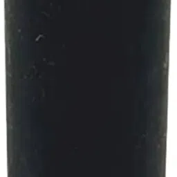 1/2" Drive 22 MM Heavy Duty Deep Impact Hex Chrome-Molybdenum steel Socket Set-image-32