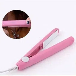 Soppase 001 Electric Hair Curler-image-67