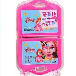 intelligent Beauty Gift Set for Girls/kids-picture-6