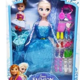 BLUE DOLL-image-15
