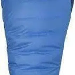 Ultra Light Waterproof Temp. (2 °C to 12 °C) Mummy Shaped Outdoor Sleeping Bag-image-57