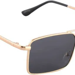 Others Rectangular Sunglasses (50)-image-31