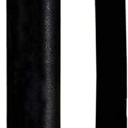 25 Inch Flute Cover Bag Flute Bag-18