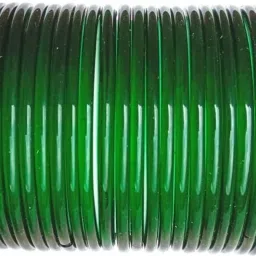 Glass Bangle-image-74
