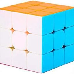 Speed Cube-85699-image-22