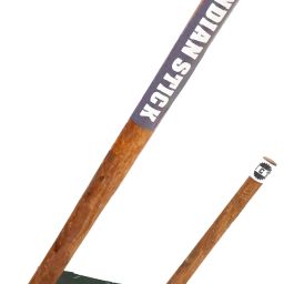 IRON RAKE WITH WOODEN HANDLE 70CM & MINI HOE WEEDING RAKE 35CM Garden Tool Kit-image-67
