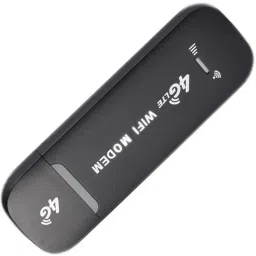 X88 Pro Your Personal Hotspot: 4G Portable Dongle for All Devices 4G Router 2.4 GHz 150 Mbps Wifi Speed NA MiFi (Sim Based)-picture-10