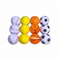 Soft Foam squeeze Ball Toys for Boys-picture-8