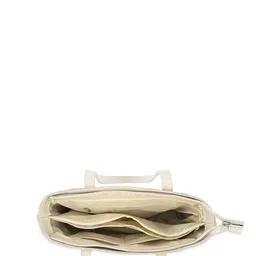 Fastrack Textured Structured Shoulder Bag image 2