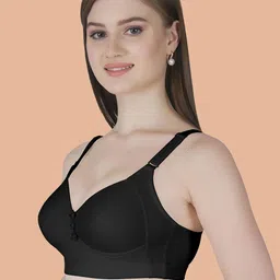 Tweens Bra Full Coverage Lightly Padded image 3