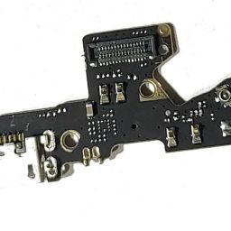 pentoomart USB Port Dock Connector /charging patta/port/pcb board Y3 Charging PCB Complete Flex-image-14