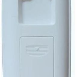 Gezok AC Remote Air Conditioner Remote Daikin Remote Controller image 2