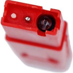 HI96107 pH Testers-23
