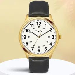 Analog Watch - For Men TWTG73SMU08-picture-12