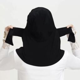 Skull Cap-image-20
