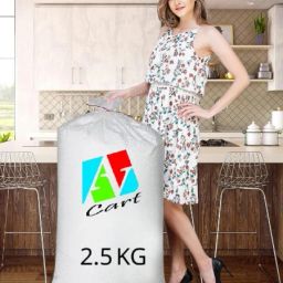 Long Lasting Refill 2.5 KG Virgin Bean Bag Beans Bean Bag Filler-image-25