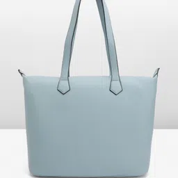 Allen Solly Structured Shoulder Bag image 5