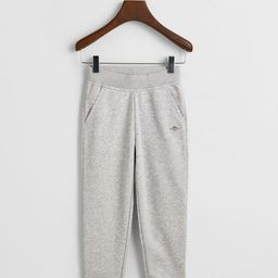 GANT Boys Mid Rise Joggers-picture-41
