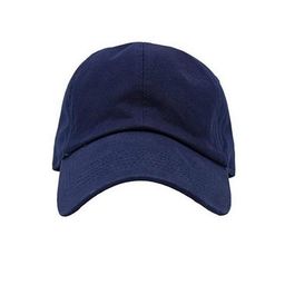Infispace Men Visor Cap image 5