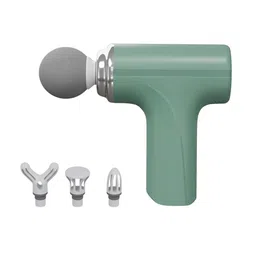 TENS Set Of 2 Gun & Ball Back Massagers image 4