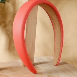 Stoln Girls Hairband-image-44