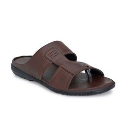 RL Rocklin Men Men Comfort Sandals-image-85