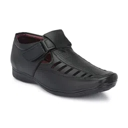 LEEPEETER Men Comfort Sandals-image-93