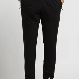 ODCC Men Cotton Relaxed-Fit Track Pants-picture-29