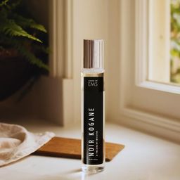 EM5 Noir Kogane Long Lasting Eau De Parfum - 15 ml-image-86