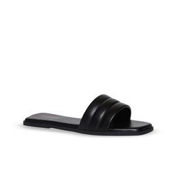 CAMLEE COMFORT Women Open Toe Flats-picture-55