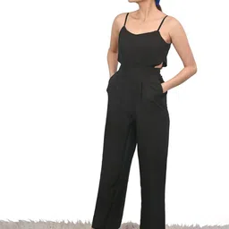 MIRAYYA Women Fashion Jumpsuit-picture-26