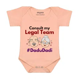 Arvesa Consult My Dadu Dadi Printed Bodusuit-picture-15