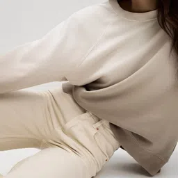 Marks & Spencer Women Sweatshirt-picture-30