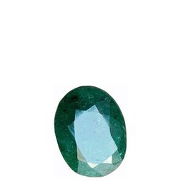 GenZcomplex Oval Pendants-50
