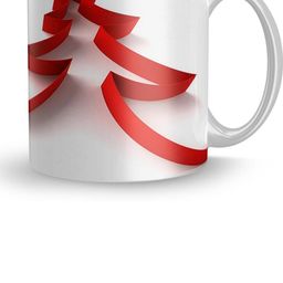Gift4You Ceramic Cup-picture-21