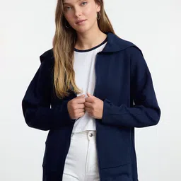 Trendyol Women Cardigan-picture-22