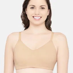 Enamor Bra Full Coverage-picture-11