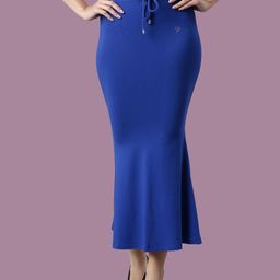 TWIN BIRDS High Rise Stretchable Saree ShapeWear-image-69