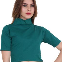 BAESD Crop Top-image-50