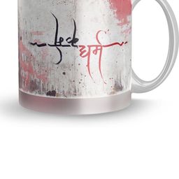 Gift4You Ceramic Cups-picture-46