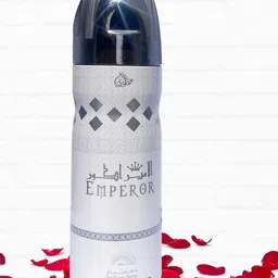 Otoori Emperor Set Of 2  Body Spray -100ml Each-21