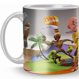 Gift4You Ceramic Cups-image-71