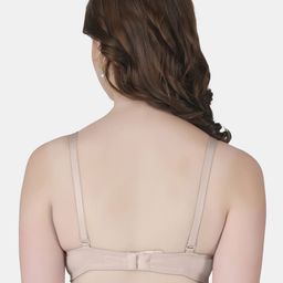 Joomie Bra Medium Coverage Heavily Padded image 4