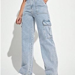 Metronaut Women Comfort Jeans-image-95