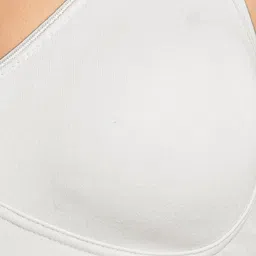 Daisy Dee Bra Full Coverage image 2