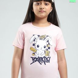 Monte Carlo Print Top-picture-2