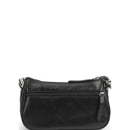 Mochi Structured Sling Bag image 4